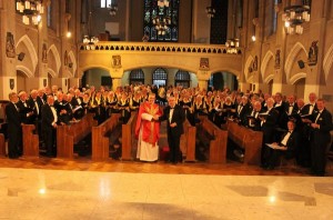 IMG_2415-b