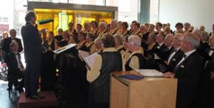 nieuws_clip_image002