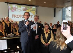 nieuws_clip_image004