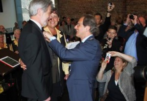 nieuws_clip_image006