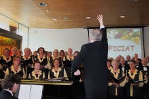 nieuws_clip_image008