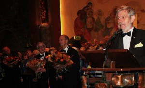 IMG_8264-a