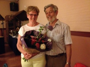 bingo afscheid annemieke